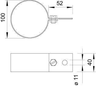 5350107 2.jpg